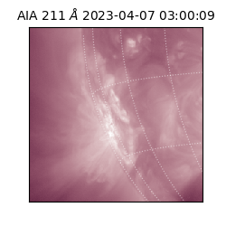 saia - 2023-04-07T03:00:09.626000