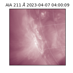 saia - 2023-04-07T04:00:09.633000