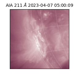 saia - 2023-04-07T05:00:09.626000