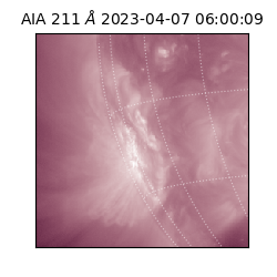 saia - 2023-04-07T06:00:09.630000