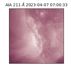saia - 2023-04-07T07:00:33.640000