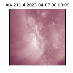 saia - 2023-04-07T08:00:09.632000