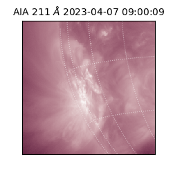 saia - 2023-04-07T09:00:09.632000