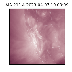saia - 2023-04-07T10:00:09.626000
