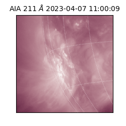 saia - 2023-04-07T11:00:09.632000
