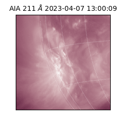 saia - 2023-04-07T13:00:09.632000