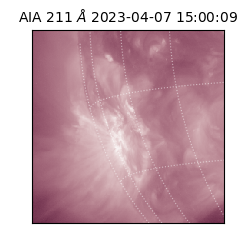 saia - 2023-04-07T15:00:09.623000