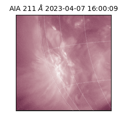 saia - 2023-04-07T16:00:09.630000