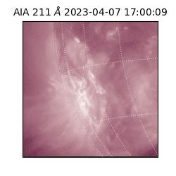 saia - 2023-04-07T17:00:09.630000
