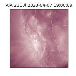 saia - 2023-04-07T19:00:09.630000
