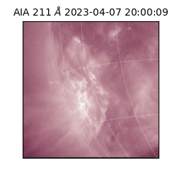 saia - 2023-04-07T20:00:09.630000