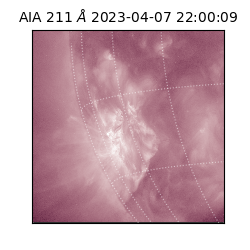 saia - 2023-04-07T22:00:09.630000