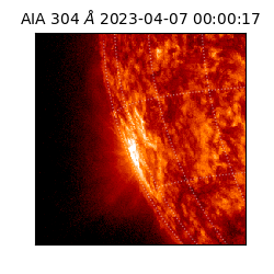 saia - 2023-04-07T00:00:17.132000