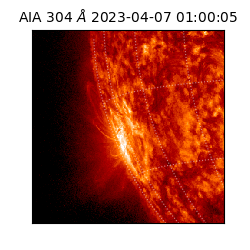 saia - 2023-04-07T01:00:05.132000