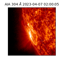 saia - 2023-04-07T02:00:05.129000
