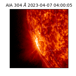 saia - 2023-04-07T04:00:05.129000