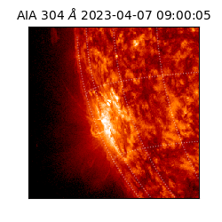 saia - 2023-04-07T09:00:05.129000
