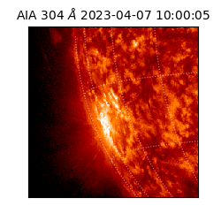 saia - 2023-04-07T10:00:05.129000