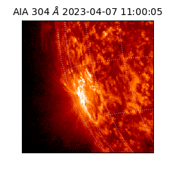 saia - 2023-04-07T11:00:05.133000