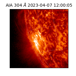 saia - 2023-04-07T12:00:05.133000