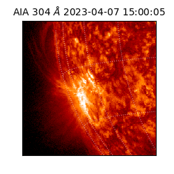 saia - 2023-04-07T15:00:05.129000