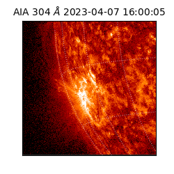 saia - 2023-04-07T16:00:05.130000
