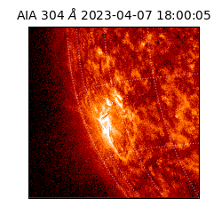 saia - 2023-04-07T18:00:05.130000