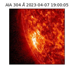 saia - 2023-04-07T19:00:05.130000