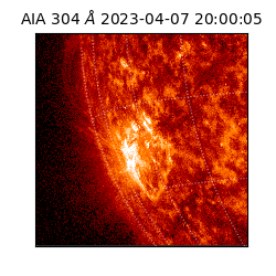 saia - 2023-04-07T20:00:05.130000