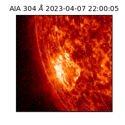 saia - 2023-04-07T22:00:05.130000