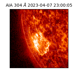 saia - 2023-04-07T23:00:05.130000