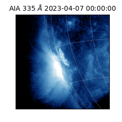 saia - 2023-04-07T00:00:00.629000