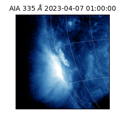 saia - 2023-04-07T01:00:00.632000