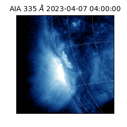 saia - 2023-04-07T04:00:00.633000