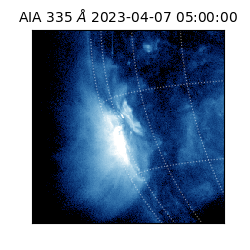 saia - 2023-04-07T05:00:00.618000