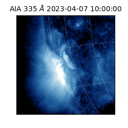 saia - 2023-04-07T10:00:00.632000
