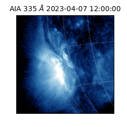 saia - 2023-04-07T12:00:00.633000