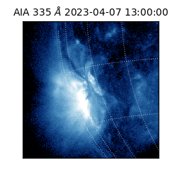 saia - 2023-04-07T13:00:00.642000
