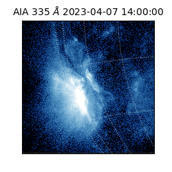 saia - 2023-04-07T14:00:00.630000