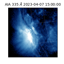 saia - 2023-04-07T15:00:00.633000