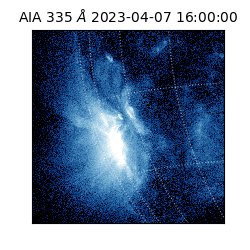 saia - 2023-04-07T16:00:00.630000