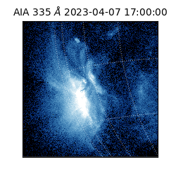 saia - 2023-04-07T17:00:00.630000