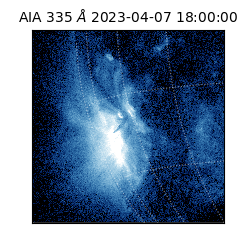 saia - 2023-04-07T18:00:00.630000