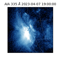 saia - 2023-04-07T19:00:00.630000