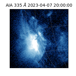 saia - 2023-04-07T20:00:00.630000