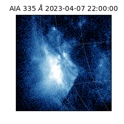 saia - 2023-04-07T22:00:00.630000