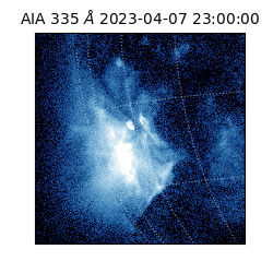 saia - 2023-04-07T23:00:00.630000
