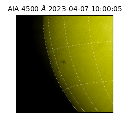 saia - 2023-04-07T10:00:05.685000