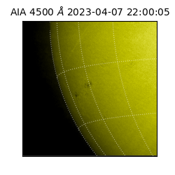 saia - 2023-04-07T22:00:05.690000