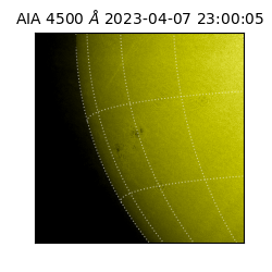 saia - 2023-04-07T23:00:05.690000